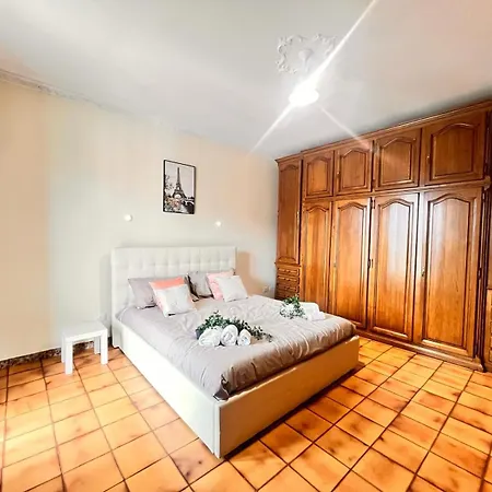 Modigliani House Posizione Strategica Trilo Appartement Bruino