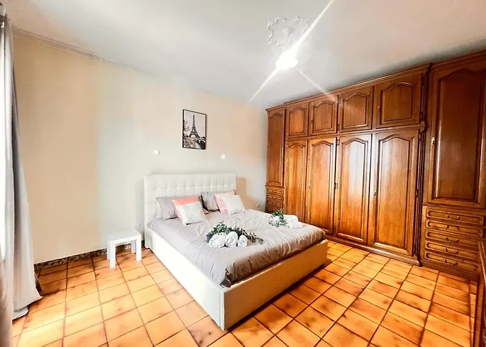 Modigliani House Posizione Strategica Trilo Appartement Bruino
